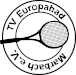 TV Europabad Marbach Logo
