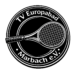 TV Europabad Marbach Logo