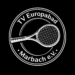 TV Europabad Marbach Logo